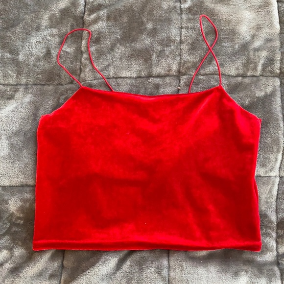 Mini tank - Picture 1 of 1